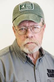 Lost in Translation — Raymond Thompson Jr. Photography