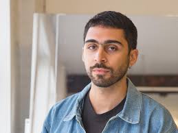 The Lesbian, Gay, Bisexual & Transgender Community Center