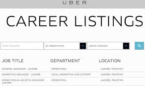 Before you calculate an uber estimate, you need to understand how your trips are calculated. Uber Price Per Km In Sri Lanka Idaman