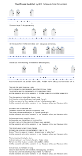 We did not find results for: The Waves Roll Out Ukulele Tabs Ukulele Fingerpicking Ukulele