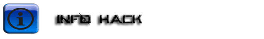 Free, working cheats for the popular online game fortnite download. Fortnite Hack Download Gamer Hack Easy Game Hack Download