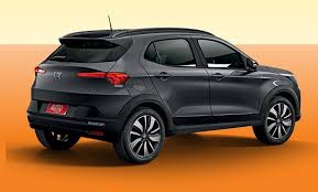 The site owner hides the web page description. Exclusivo Novo Suv Da Fiat Sera Revelado Em Maio Conheca O Utilitario Do Argo Carros Autoesporte