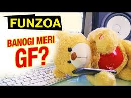 Youtube Mp3 Song Mp3 Song Download Propose Day