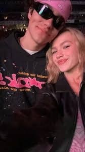 Brittney Mathews (oakleysmommy34)