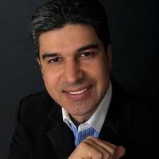 fabfacultyfriday #imagineaworldwhereeveryonesmiles