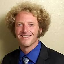 Remembering our classmates that won't be able to join us this weekend. We  will remember you always ✨ Geoff Bjork Jesse Garber Davya Platt Lee Nolan  “Utah” Scarborough Charles Snyder Robert Tran