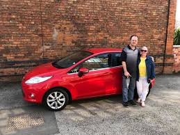 Pin By Drive Vehicle Sales On Cars Sold By Drive Vehicle Sales Electric Cars Used Cars Cars For Sale