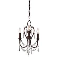 Maybe you would like to learn more about one of these? Mini Chandeliers For Bedroom Kitchen More