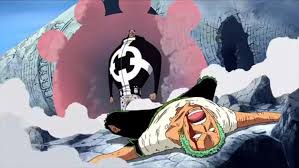 One Piece: Does Zoro Die In The Manga?