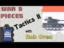 If you need help with any specific puzzle leave your comment below. War Pieces Tactics Ii With Rob Oren Youtube