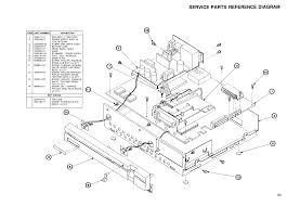 Image result for pictures of computer parts
