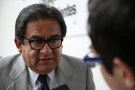 Ignacio Ruelas Olvera Archivos