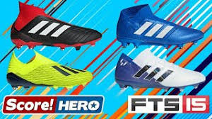 Descargar kit club américa dream league soccer 2020 / 2021. Playtube Pk Ultimate Video Sharing Website