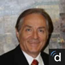 Dr. Nathan R. Marchand, MD