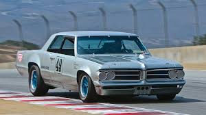 Image result for Saint James Gray 1927 Pontiac