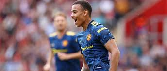 May 17, 2021 · man utd forward marcus rashford's next goal will be his 100th in his senior career for club and country (88 for manchester united, 11 for england). Mquafoxgscbkdm