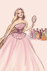 34 Vintage Sleeping Beauty Wallpaper On Wallpapersafari Japan night aesthetic wallpaper japan night aesthetic. 34 vintage sleeping beauty wallpaper