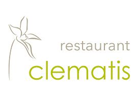 Check spelling or type a new query. Clematis Restaurant Fruhstuck Cafe Abendessen