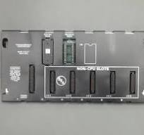 GE Emerson IC693CPU313 PLC Module