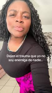 Jennifer Bustillos's Instagram, Twitter & Facebook