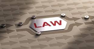 نتیجه جستجوی لغت [circumvent] در گوگل