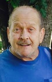 Jan. 25, 2017: Obituaries