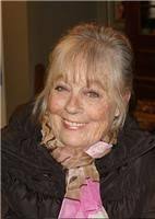 Jan Ferland Obituary (1945