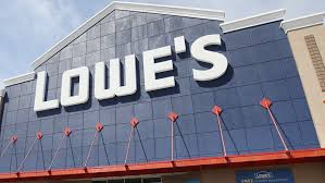 If you're skeptical about buying plants wholesale, glover nursery's plants come with a one year… Drive Thru Trick Or Treating Offered At Lowe S Improvement Stores To Celebrate Halloween Wstm