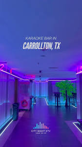 Image result for ktv