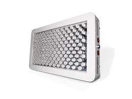 This new led grow light is well worth. Lighting Systems Led Vs Hps Lights Sensi Seeds