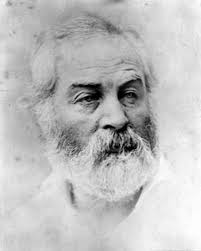 Re-Scripting Walt Whitman