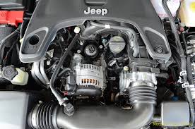 Xs 8135 jeep fuel system diagram download diagram. Do We Have A Pic Of The Engine Bay With A 3 6l Pentastar 2018 Jeep Wrangler Forums Jl Jlu Rubicon Sahara Sport Unlimited Jlwranglerforums Com