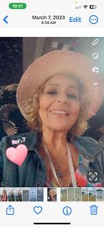 Hi all! I just wanted to introduce myself and share a photo I took my  meditation room and Hawaii. A breast, cancer survivor and mom of three my  souls mission is to