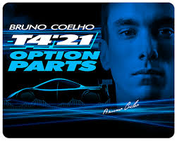 XRAY: The art of performance