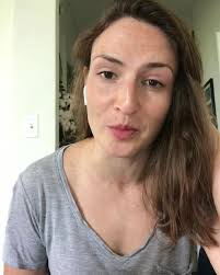 Julia Santucci was only 13 when she noticed trash