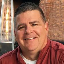 Jon Paul Bratton Obituary