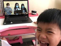 Calvin Yim 嚴智洪 (@coach_yim_sir) · Instagram photos and Reels