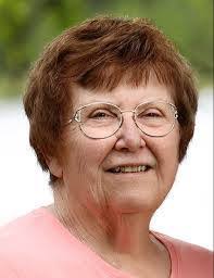 Trevor Lindner's Instagram, Twitter & Facebook