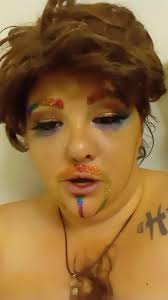 Berrien Springs Fight Song