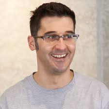 CyberSec 2023, Manchester