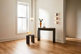 Get the latest west elm coupons and promotion codes automatically applied at checkout. West Elm X Bower Collab Clever Reflection Contest