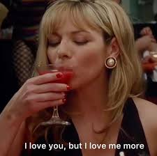 Tonya Ramos (@tonyasramos) · Instagram 照片和视频