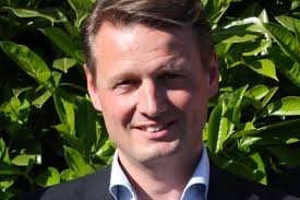 Ocean7 Projects enters heavy lift in niche segment