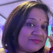 Kaiden has been located and is safe. A huge THANK YOU to everyone who  shared, commented, and helped spread the word.