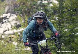 With the.97 cent shipping on top of the best price you'll find on a 24 pack of water, it was the beat deal in town! What To Pack For An Epic Mountain Bike Ride Liv Cycling Official Site