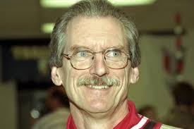 History of Troop Ole 97