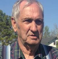 Garrett Family Funeral Home