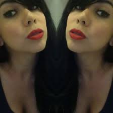 Dora Santana (doruhhh)