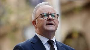 Banks may face 'junk' credit card insurance class action