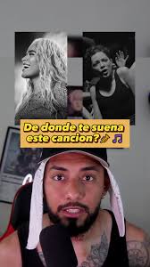 Cancion Leona Lewis Similar A Mulagros De Karol G